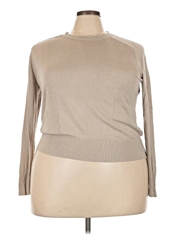 Banana Republic Turtleneck Sweater (view 1)