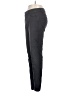 mavi Chevron-herringbone Gray Jeans Size MedEstimated - photo 5