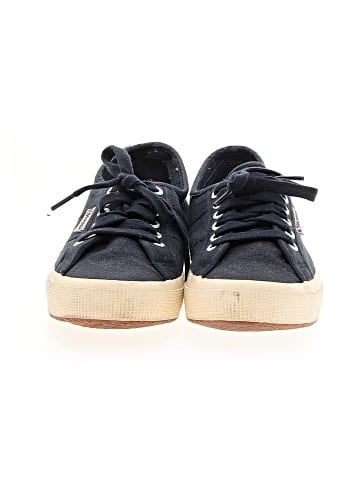 Superga Sneakers (view 2)