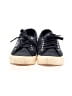 Superga Black Sneakers Size EU 39 - photo 2