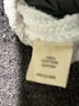 DemyLee 100% Cotton Ivory Pullover Sweater Size XS - photo 8
