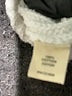 DemyLee 100% Cotton Ivory Pullover Sweater Size XS - photo 9