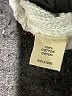 DemyLee 100% Cotton Ivory Pullover Sweater Size XS - photo 10