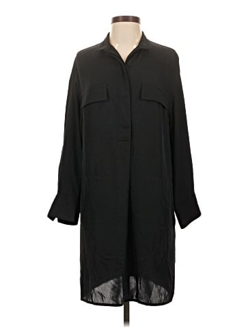 Vince. Casual Dress (view 1)