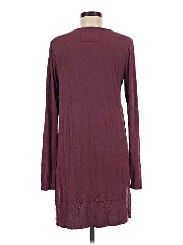 Pure & Good Long Sleeve T-Shirt (view 2)