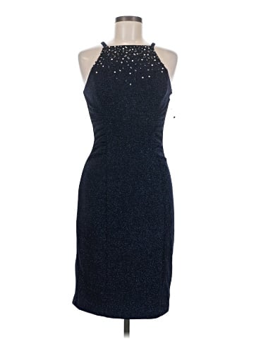 Vince Camuto Cocktail Dress (view 1)