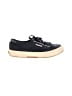 Superga Black Sneakers Size EU 39 - photo 1