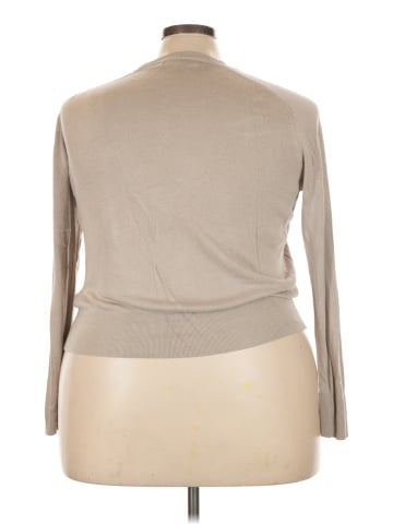 Banana Republic Turtleneck Sweater (view 2)