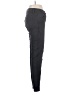 mavi Chevron-herringbone Gray Jeans Size MedEstimated - photo 4