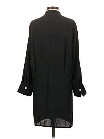 Vince. Casual Dress (view 2)