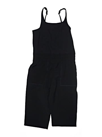 Abercrombie Dress (view 1)
