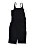 Abercrombie Black Dress Size 15 - 16 - photo 1