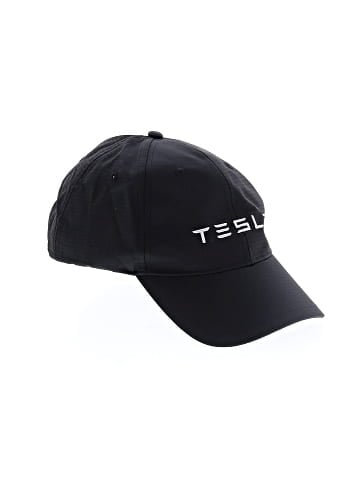 Tesla Baseball Cap (view 1)