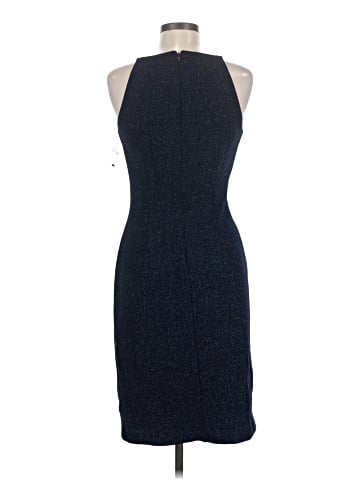 Vince Camuto Cocktail Dress (view 2)