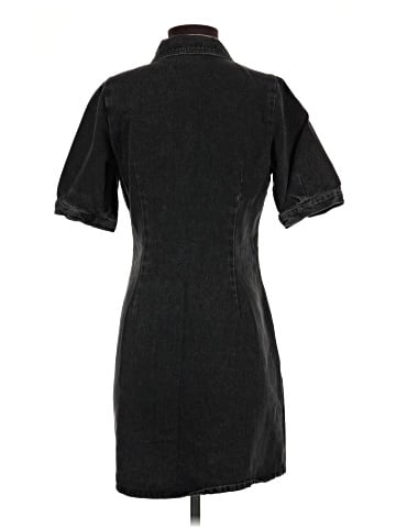 Velvet Heart Casual Dress (view 2)