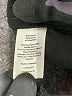 Talbots Black Active Pants Size 22 - photo 5