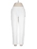 Puma Ivory Track Pants Size L - photo 1