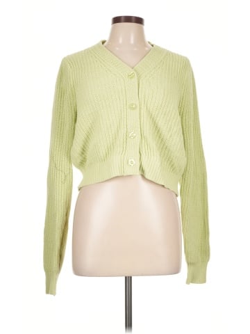 Jessica Simpson Cardigan (view 1)