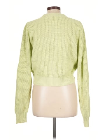 Jessica Simpson Cardigan (view 2)