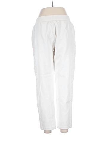 Puma Track Pants (view 2)