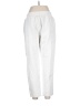 Puma Ivory Track Pants Size L - photo 2