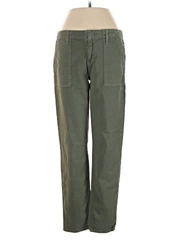Joie Cargo Pants (view 1)