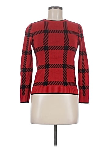 Charter Club Pullover Sweater (view 1)