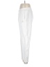 Puma Ivory Track Pants Size L - photo 5