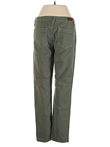 Joie Cargo Pants (view 2)