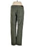 Joie Green Cargo Pants Size 26 waist - photo 2