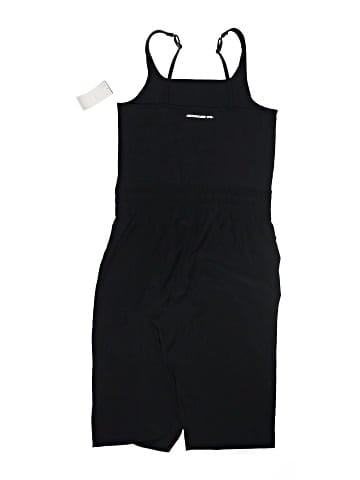 Abercrombie Dress (view 2)