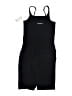 Abercrombie Black Dress Size 15 - 16 - photo 2