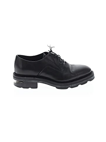 Alexander Wang Flats (view 1)