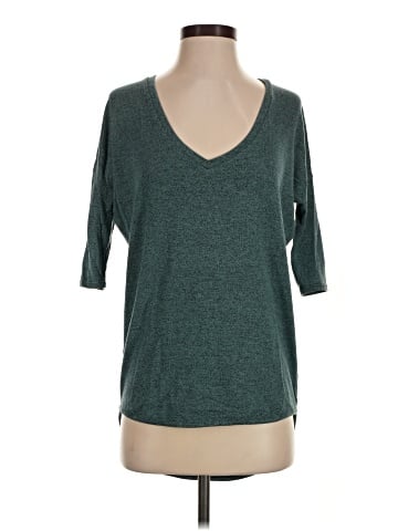 Express Cardigan (view 1)