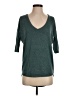 Express Teal Cardigan Size XS - photo 1