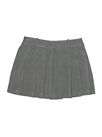 Gap Skort (view 2)