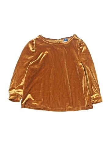 Old Navy Dress (view 1)