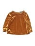 Old Navy Gold Dress Size 2T - photo 1