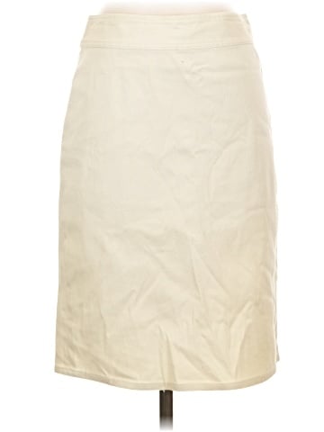Tori Richard Formal Skirt (view 1)