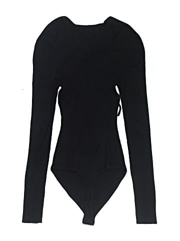 Love Tree Bodysuit (view 2)