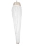 Puma Ivory Track Pants Size L - photo 4