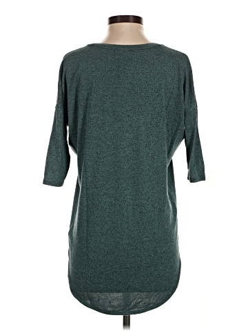 Express Cardigan (view 2)