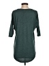 Express Teal Cardigan Size XS - photo 2