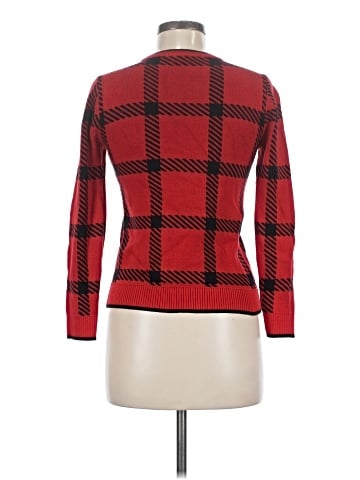 Charter Club Pullover Sweater (view 2)
