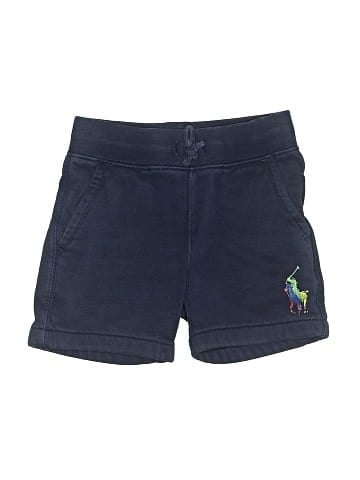 Polo by Ralph Lauren Shorts (view 1)