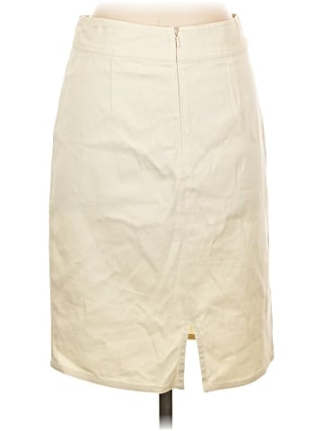 Tori Richard Formal Skirt (view 2)