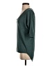 Express Teal Cardigan Size XS - photo 5