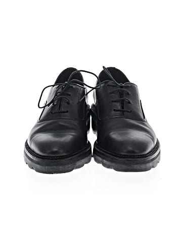 Alexander Wang Flats (view 2)