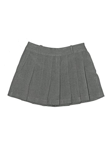 Gap Skort (view 1)