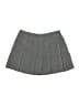 Gap Solid Gray Skort Size S - photo 1